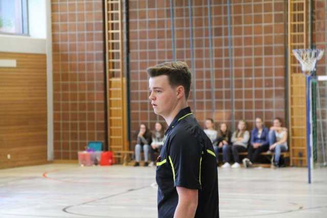 2016_10_16 Landesliga Jugend 19